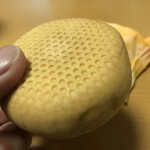 母恵夢本舗 本店 - 