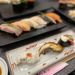 sushizammai - 