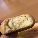 母恵夢本舗 本店 - 