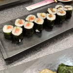 sushizammai - 