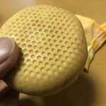 母恵夢本舗 本店 - 