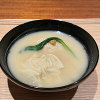 東山 吉寿 - 