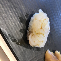 天寿し 横浜店 - 