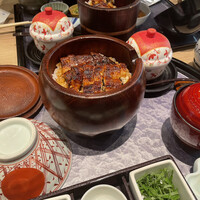 まるや本店 中部国際空港店 - 