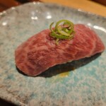 肉の宇佐川 - 