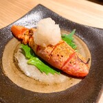 Hakata Yakitori Yasaimaki Motsunabe Katsugiya - 