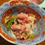 肉の宇佐川 - 