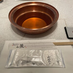 Shabushabu Yamawarau - 