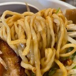 麺匠 るい斗 - 