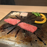 薩摩 牛の蔵 吉祥寺店 - 