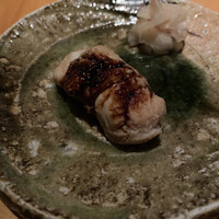 六緑 - 