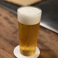ステーキハウス 吉池 - 