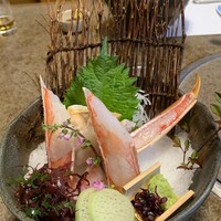 網元本館 - 