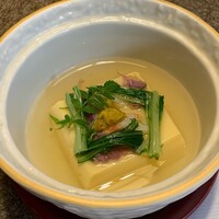 網元本館 - 