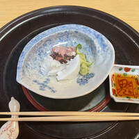 懐石 秀石菴 - 