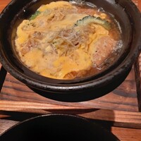 日本料理 花むさし - 