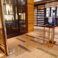 日本料理 「源氏」 ヒルトン名古屋 - 