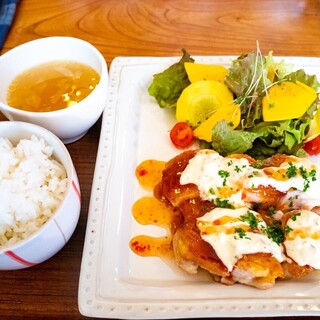 コッコラ ジェイ_0