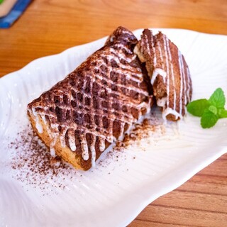 コッコラ ジェイ_1