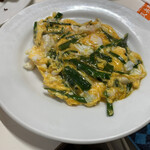 ギョウザとやきとりの又兵衛 - 