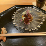 Nishiazabu Ootake - 