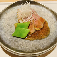 和 こじま - 
