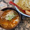 麺処 蓮海 清田本店
