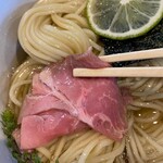 ヨコクラストアハウス - 