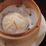 飲茶 はるのそら - 