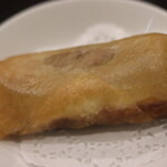 飲茶 はるのそら - 