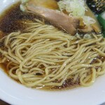 Ittouryuu Ramen - 