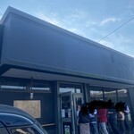 ヨコクラストアハウス - 