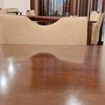 飲茶 はるのそら - 