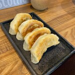 ヨコクラストアハウス - 