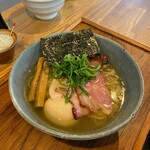 ヨコクラストアハウス - 