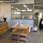 ヨコクラストアハウス - 