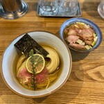 ヨコクラストアハウス - 