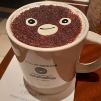 クロスダイン - 