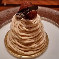 クロスダイン - 