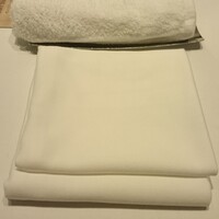 The Kitchen Salvatore Cuomo NAGOYA - 