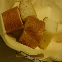 The Kitchen Salvatore Cuomo NAGOYA - 