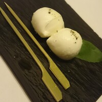 The Kitchen Salvatore Cuomo NAGOYA - 
