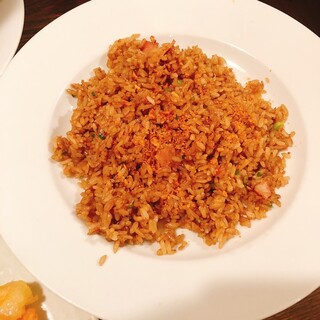 ありんくりん_1