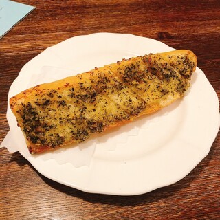 ありんくりん_0