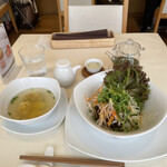 茶語 TEA SALON - 