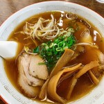 Ramen Tei - 