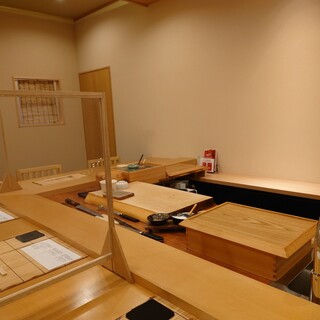 金澤 鮨 洋次郎_2