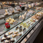 Patisserie cafe Mituki - 