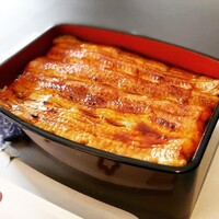 入谷鬼子母神門前のだや - 