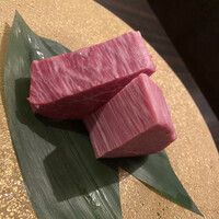 SATOブリアン 本店 - 